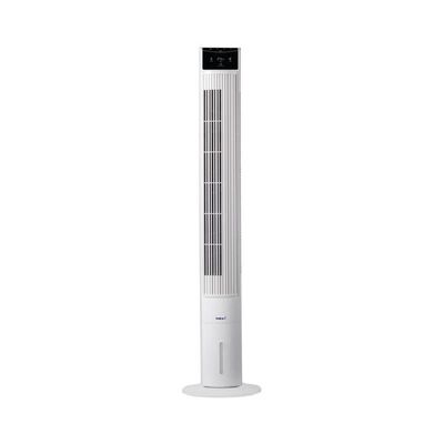 HATARI Tower Fan (Mixed Color) TW Classic